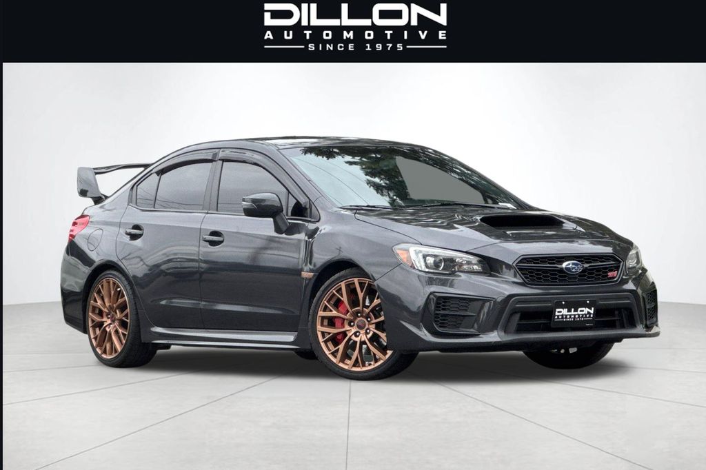 subaru wrx sti 2021 JF1VA2W61M9808990 image subaru wrx sti 2021 JF1VA2W61M9808990 image